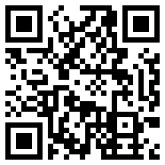 强制访问qq空间魔盒