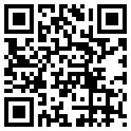 age动漫网址app下载安卓破解Web2.0版