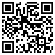 q00app官网版