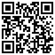 Knhztop画质侦探下载2026最新版