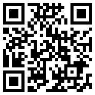 TapScanner下载2026最新版