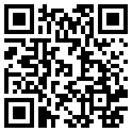 小鬼快搜app最新版下载2026最新版