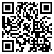 免费模板直接套用