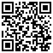 web3.0钱包api下载