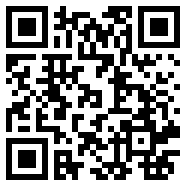 疯狂机械手v1.8在线玩