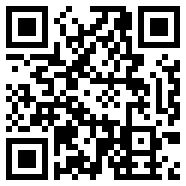 画质助手120帧免费2025永久不升级