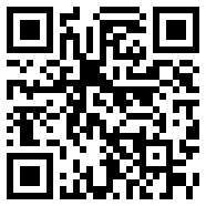 我的蛋糕店红包版app