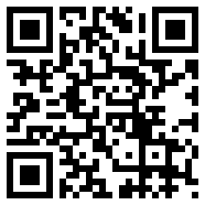 齐动赚钱app