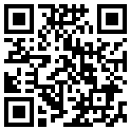 客户无忧app