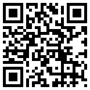 灯神猜谜(游戏赚钱)app