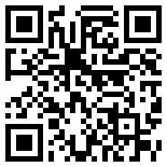 《乐可》全文+番外极速版app