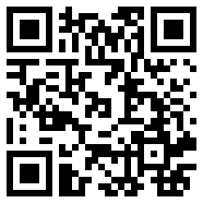 新标日语初级教材pdf