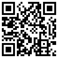 疯转赚钱app