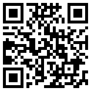 mt管理器v2.9.0