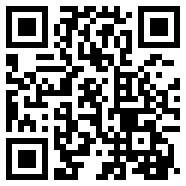 免费应用锁app