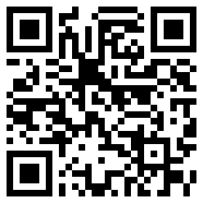 voa慢速英语apk