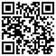 PALIPALI啪哩