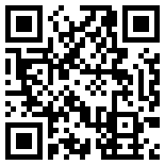 psv模拟器app