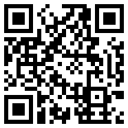 Imtoken钱包2022