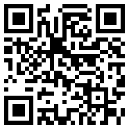 iOS阅读app