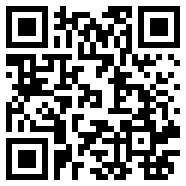 小猪视频罗志祥代言app
