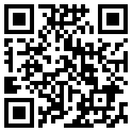 金多多农场赚钱app