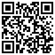 pojavlauncher官方正版