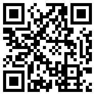 油条视频V4.5.0