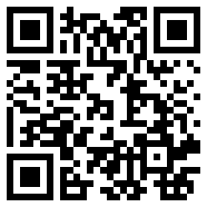 PUBGTOOL画质助手无任务