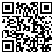 闪电玩app