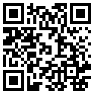 xl6666cn画质怪兽v1.0