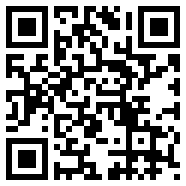 王国之歌英雄与征服