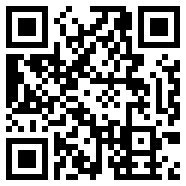 旧版本刷宝视频app