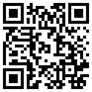download手机版下载