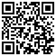 考生之家app