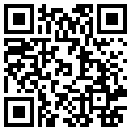 牛帮悬赏app2022免费版