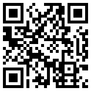 pockettouchsimulation游戏免费版