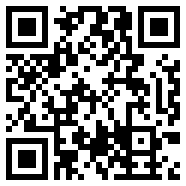 公交车模拟器2.0.3破解版