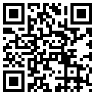 无锡公交app官方网站