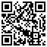 AGE动漫动画APP