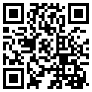 JMCOMIC1.3.6