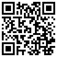 发帖赚钱app轻量版