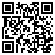 office2003兼容包官方