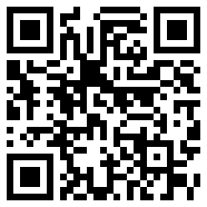新漂流瓶版本男人版
