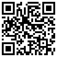 生钱宝手机赚钱app