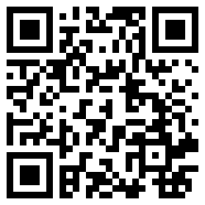 同程旅行最新版