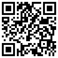 btc钱包app最新版下载