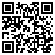 炫来电app