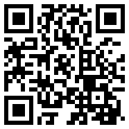 饭团探书app最新版