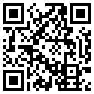 艾米赚app